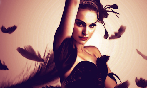 妞快報：「我不在乎奧斯卡獎座在哪裡！」娜塔莉波曼亂丟小金人 妞快報、奧斯卡、獎座、娜塔莉波曼、小金人