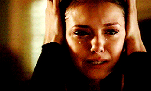 真實版《我的失憶女友》男友用相片喚回每週失憶的她 我的失憶女友、Jenny Gisby、英國、失意、神經系統功能性失調