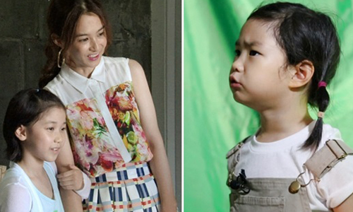 和妳在一起就是最美好的一天！大明星們的母親節快樂歌單 母親節、超人回來了、HARU、TABLO、泰勒絲、康乃馨、椎名林檎、Ra.D、Jin、防彈少年團、super junior、kpop star、李雪雅、像媽媽那樣生活、jyp、the best day、張震嶽、我要錢、媽媽、爸爸