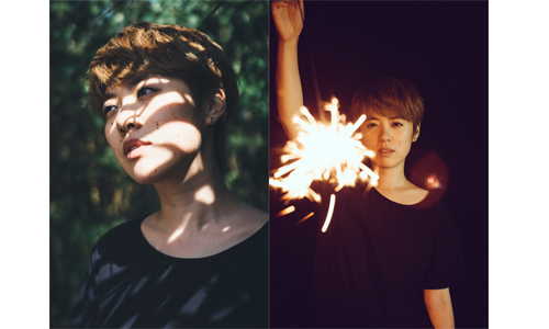 [新聞稿] 天王和聲創作歌手岑寧兒  首次台灣大型專場演唱會 岑寧兒、音樂、盧凱彤、演唱會、Legacy、都市女聲