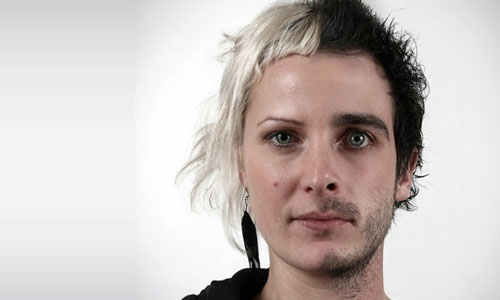 性別中立是世界趨勢！英牛津辭典考慮將「Mx」納入正式稱謂 性別平等、性別、兩性、男女、Mx、中性、跨性別