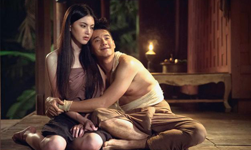 生性膽小但又想看鬼片嗎？盤點5部搞笑不搞鬼的喜劇恐怖片 這個高中沒有鬼、淒厲人妻、609猛鬼套房、609猛鬼附身、609猛鬼終結者、誰說軍中沒有鬼、鬼片、膽小、恐怖