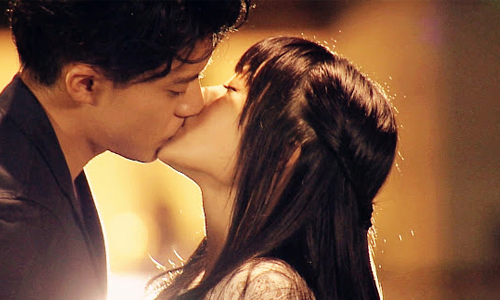 聖地巡禮再也不迷路！日劇迷限定的導航App《TOKYO LOCATION GUIDE》 TOKYO LOCATION GUIDE、朝聖、迷路、日本、日劇