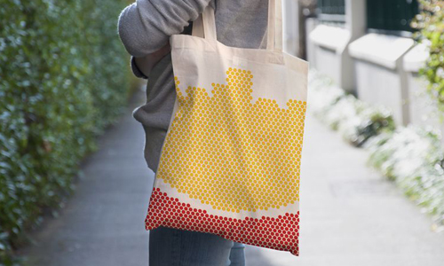 口水都要流下來了啦…超美味「速食時尚」席捲全球！ 美味、速食、時尚、食物、吃貨