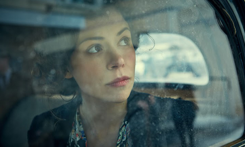 我們都要擁有堅持到底的勇氣！5個面臨低潮時應該思考的事... 低潮、長大、家人、信念、樂觀、成功、挑戰、名畫的控訴