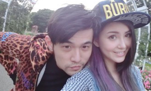 受天王專寵的秘密！昆凌「收服」周董的7個絕招 昆凌、周杰倫、寵愛、戀愛、結婚、幸福、撒嬌、聽話、懂事、溫柔、漂亮、可愛、混血