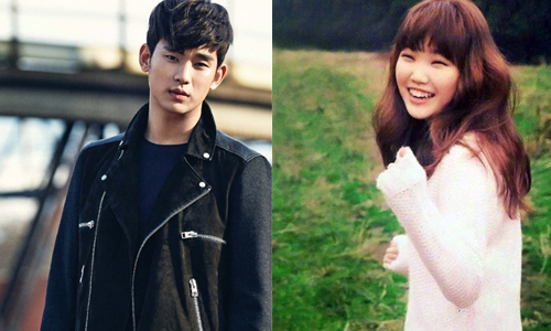 不是粉絲永遠都記不起來 韓星撞名事件簿  韓星、智旻、智珉、aoa、防彈少年團