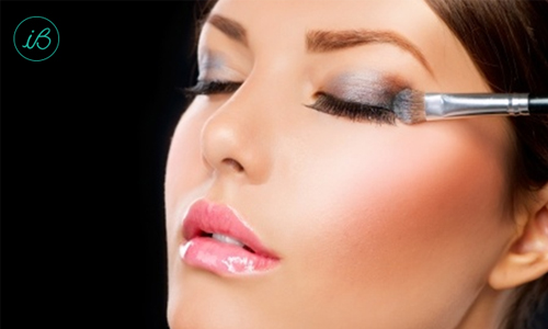 [友站新聞] 化妝不一定會加分！　這5個化妝手法反而讓自己「越化越老氣」 IBEAUTY、化妝、手法、老態、錯誤