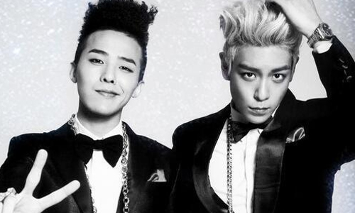 穿西裝就是帥啊！婚後也會覺得老公超性感的5種行為 結婚、老公、性感、老婆、行為