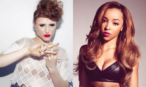 讓我們眼睛耳朵都好忙！4位歌手舞技超猛MV大PK 歌手、舞技、舞者、MV、舞蹈