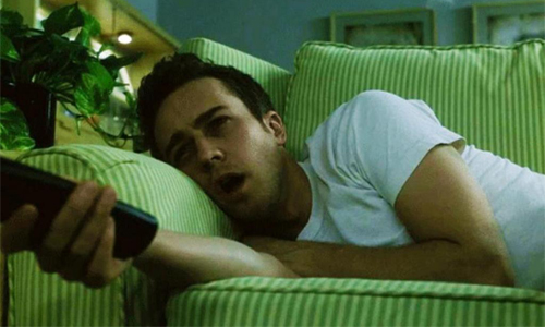 別給他們機會傷你的心！地雷情人特質大盤點 戀愛、挑剔、地雷情人、比較、刻板印象