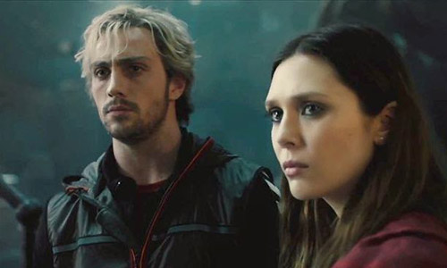 NBJ吐槽影劇：隱藏角色鹹蛋超人現身！《復仇者聯盟2：奧創紀元》 復仇者聯盟2：奧創紀元、NBJ、Avengers: Age Of Ultron、美國隊長2：酷寒戰士、洛基