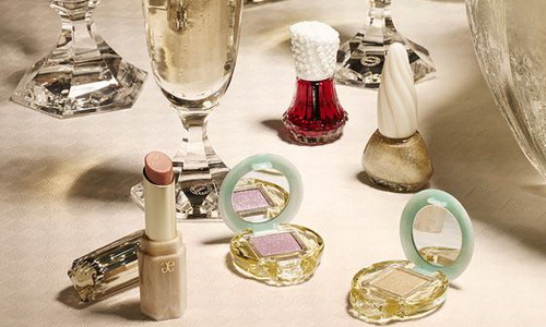 日本購物追新清單  你follow了嗎？ 日系流行、日本、日本購物、美妝、化妝品