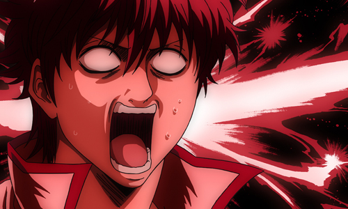 去死去死團最快樂的一天！日本瘋傳斬斷情緣的「分手日」 去死去死團、愉悅、單身、斬斷情緣、分手