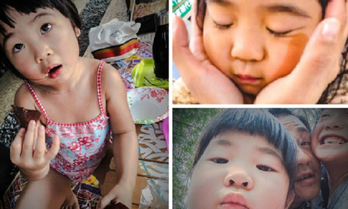 妞快報：欠你一場婚禮！曹格、包子妹將給馬麻一個幸福婚宴 妞快報、婚禮、曹格、包子妹、幸福