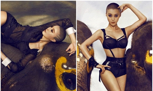 [友站新聞] 抓住男生的心！　女孩一定要看「男生最不愛的三大髮型」 ibeauty、髮型、男生、女生、日本