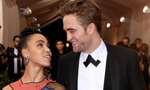 別再叫我愛德華！ 祝羅伯派汀森生日快樂 愛德華、羅伯派汀森、生日快樂、暮光之城、西追