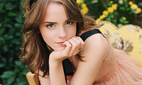 妞編輯生存事件簿Vol.20：職場觀察日記V 妞編輯生存事件簿、妞編輯、職場、甘苦、生活