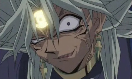 是做了多少虧心事啦！在死前你最想處理掉的是…… 死前、死亡、處理、處分、銷毀