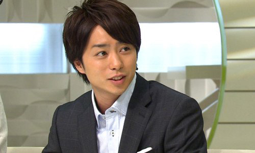 偶像可不只有臉蛋！傑尼斯偶像們的隱藏版才華 傑尼斯、偶像、嵐、NEWS、畫畫