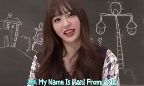 想學第二外語不用花錢！多國語言學習App特蒐 手機、App、第二外語、語言、學習