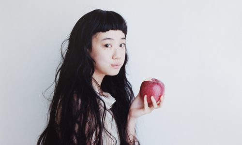 不想被How-Old.net嫌老？5個臉部運動操讓你擁有詐欺童顏 童顏、按摩、臉部操、老化、鬆弛