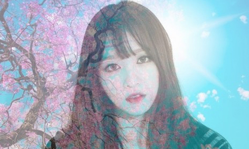 怎麼玩怎麼美！藝術感重曝App《Multiexpo》 