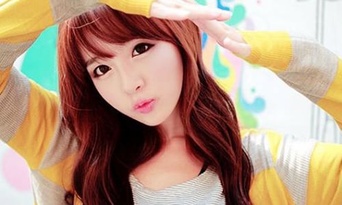 這幾個步驟會讓妳人見人愛！增加魅力的小秘密大公開 魅力、人緣、眼神接觸、傾聽、順其自然、不做作、正面、積極、樂觀、獨處、充實、秘密