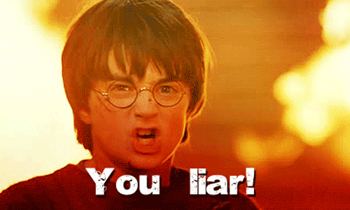 給外遇對象的訊息誤傳給另一半！遇到這10件事人生就到此為止了... 人生、崩潰、世界末日、生活、日本網站、票選、排行榜、調查、投票