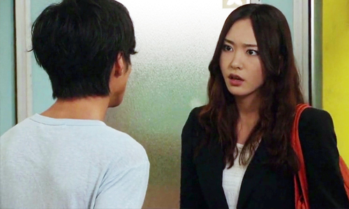 就算是熱戀期也受不了！剛交往時千萬別做這6件事   交往、情侶、男生、女生、熱戀