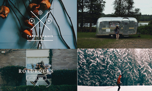 質感女孩必備！夢幻北歐風情濾鏡《Uptown & Co.》 手機、 Uptown & Co. - Vintage Filters & insignias.、相片、風情、設計、雪白、濾鏡、軟體、輸出、高畫質