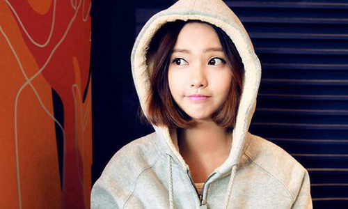 你真的跑對了嗎？一生必學的正確慢跑姿勢停看聽！ 慢跑、跑步、運動、生活、姿勢