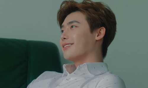 一週KPOP放送台：李鍾碩演戲演到MV裡去？本週的韓樂大小事 李鍾碩、shinee、寶兒、exo、sm、yg、bigbang、bae bae、loser、running man、happy together、girls day、女孩日、一週KPOP放送台、鄭燁、odd