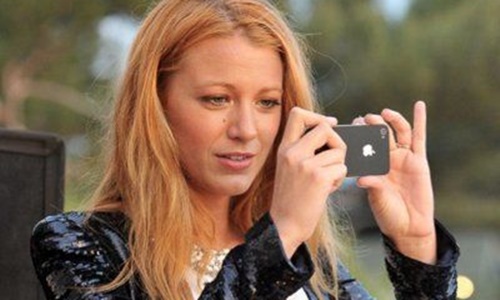 在車上玩可能會坐過站！宛如《2048》的最新滑塊遊戲《Twenty》 手機、App、Twenty、方塊、消除