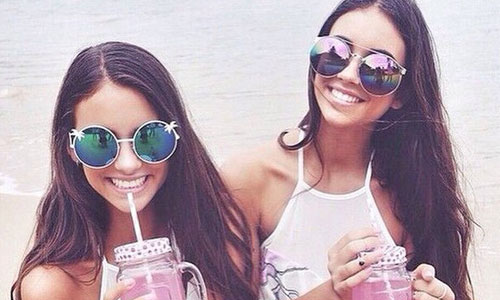 6月星座財運榜：天蠍座當心破財，雙魚座人財皆旺 星座、財運、運勢、金錢