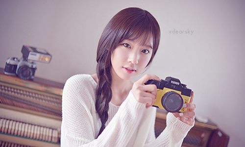 妞特企：想當人氣女孩就靠它！用標籤機發揮小巧思超加分 可愛、標籤機、Epson、Hello Kitty、少女心、時尚、好用、方便、卡片、手帳、入手、小物