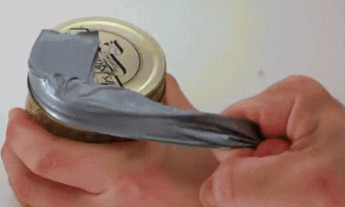 拜託不要說我太聰明！教你一點就通的10個生活智慧小妙招 聰明、生活、智慧、有趣、新奇