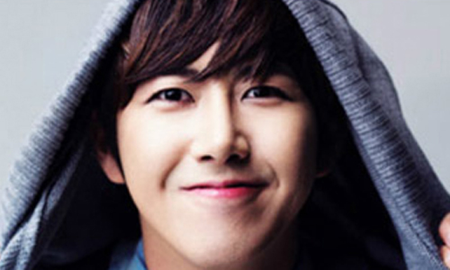 無限挑戰新第六人 光熙讓你不得不愛的理由 無限挑戰、黃光熙、韓國綜藝、帝國之子