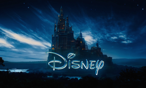迪士尼又出新招！這次要粉絲挑戰從城堡猜片名啦 迪士尼、logo、城堡、測驗、有趣