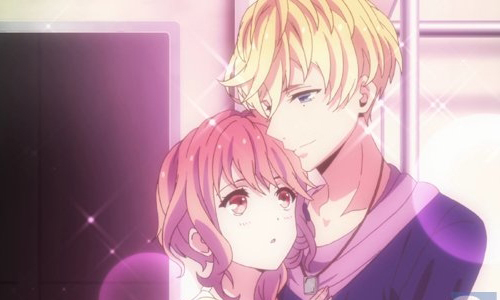 只知道《中華一番》是不夠的！5部吃貨限定的料理動畫 美食、料理、動畫、日本、日本動畫