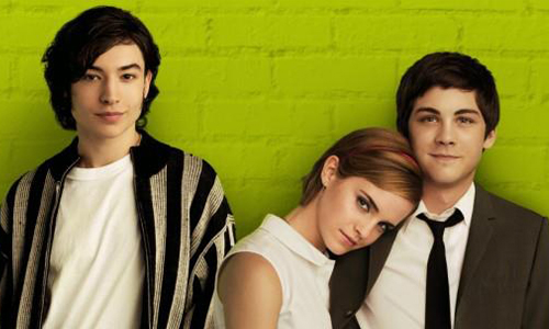 電影、電玩都爭相用他們的歌！盤點6首謎幻樂團出現在電影中的主題曲  Imagine Dragons、變形金剛、飢餓遊戲、宿主、古魯家族