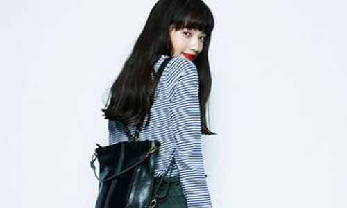 幸運調色盤：12星座明天穿什麼？（5/21-5/27） 星座、幸運物、穿搭、幸運、顏色