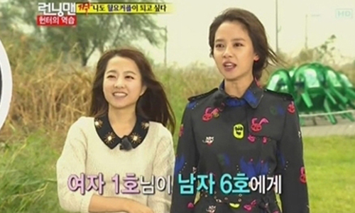 好想把你們放進口袋裡！身高好比拇指姑娘的6位韓國女星 迷你、身高、小隻、小個、寶藍、李遐怡、太妍、Tiny-G、朴寶英