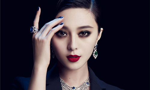 妞快報：粉絲手刀預備！一代女皇范冰冰即將旋風登台 范冰冰、暗黑黎明、站台、富比士、武媚娘傳奇、萬物生長