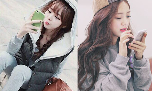 沒進台灣卻超紅！美妝迷關注的韓系、歐美夯貨 國外購物、跨國購物、韓國、美國、網購