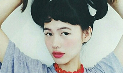 絕對美顏Get！櫻花妹超推崇的「碳酸美容法」 碳酸、碳酸美容、保養、美容、健康