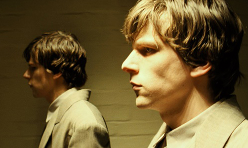 對一成不變的生活感到厭倦？7部「人生系電影」帶你思考人生 生活、人生系電影、思考、人生、電影、泡沫人生、口白人生、倒貼人生、逆轉人生、漸凍人生、繼承人生、迴路人生、片單