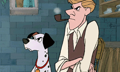 「跟女朋友去玩才嗨不起來！」男人只想跟基友去迪士尼樂園的4個理由 迪士尼、約會、迪士尼男子、男子、男だけでディズニー