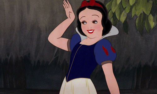 黑化公主救王子、開後宮？！暗黑童話養成App《白雪公主與11位美男》 白雪公主與11位美男、白雪姫と11人のイケメン、手機、App、遊戲、天堂、樂園、昏厥、幸福、毒舌、黑化