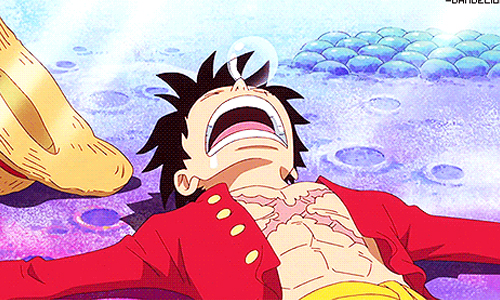 婚前好男友、婚後好辛苦？日本網站選出「無能丈夫」的5個特質 戀愛、無能丈夫、東京独女スタイル、日本、婚姻